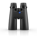 Zeiss Conquest HDX 15x56 LRP Binocular