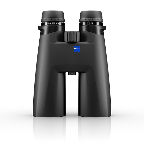 Zeiss Conquest HDX 15x56 LRP Binocular