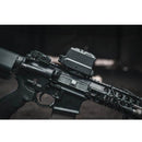 Steiner Optics DRS1X Red Dot