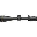 Leupold VX-5HD Gen 2  3-15x50 (30mm) CDS-SZL2 Side Focus Illum. FireDot Duplex Riflescope