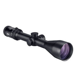 Meopta MeoStar R2 2.5-15x56 RD Illuminated Riflescope-4C-Optics Force