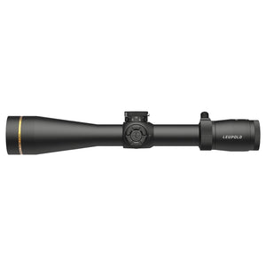 Leupold VX-5HD Gen 2  3-15x44 (30mm) CDS-SZL2 Side Focus Illum. FireDot Duplex Riflescope