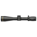 Leupold VX-5HD Gen 2  3-15x44 (30mm) CDS-SZL2 Side Focus Illum. FireDot Duplex Riflescope