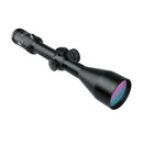 Meopta MeoStar R2 2,5-15x56 RD PA Illuminated Riflescope-BDC 3-Optics Force