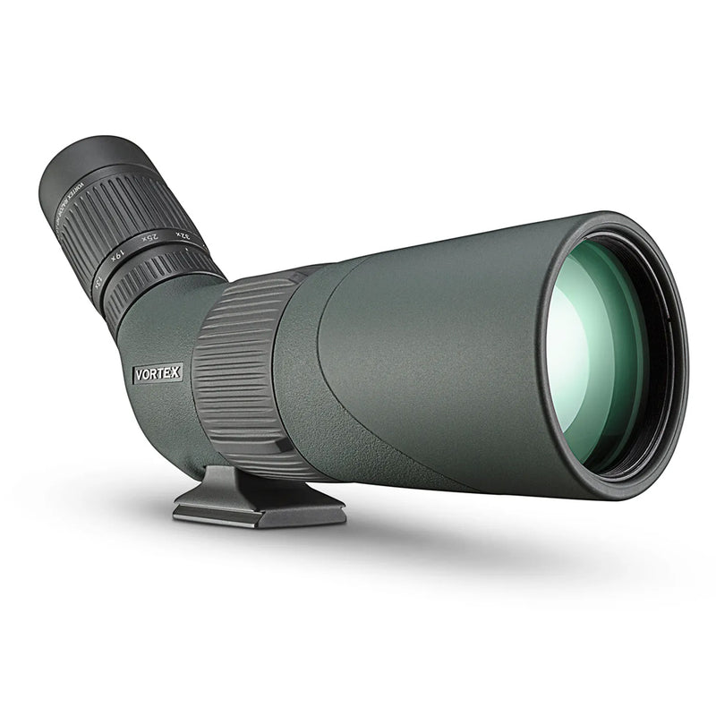 Vortex Razor HD 13-39x56 Spotting Scope Angled-Optics Force