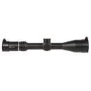 Burris Veracity™ Riflescope 3-15x50mm