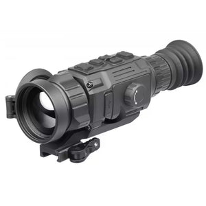 AGM RattlerV2 50-640 Thermal Imaging Rifle Scope 20mK, 12 Micron, 640x512 (50 Hz), 50mm lens-Optics Force