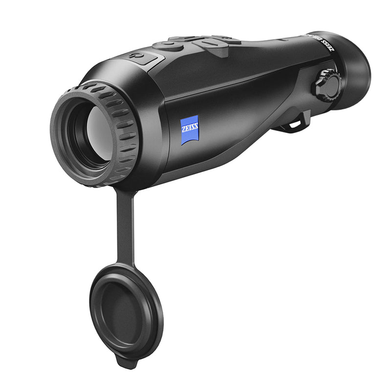 Zeiss DTI 3/25 GEN 2 Thermal Imaging Cameras-Optics Force