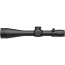Leupold Mark 4HD 8-32x56 (34mm) M5C3 Side Focus FFP PR3-MIL Riflescope