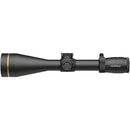 Leupold VX-5HD Gen 2  3-15x56 (30mm) CDS-SZL2 Side Focus Illum. FireDot Twilight Hunter Riflescope