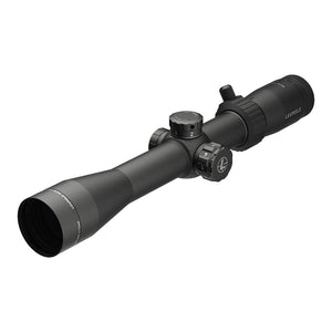 Leupold Mark 3HD 4-12x40 (30mm) P5 Illum. FireDot TMR-Optics Force