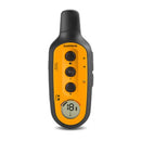 Garmin Pro Control® 2 Remote Launch System-Handheld Only-Optics Force