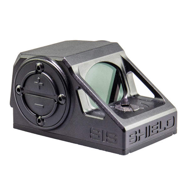 Shield SIS2 (Switchable Interface Sight 2.0)