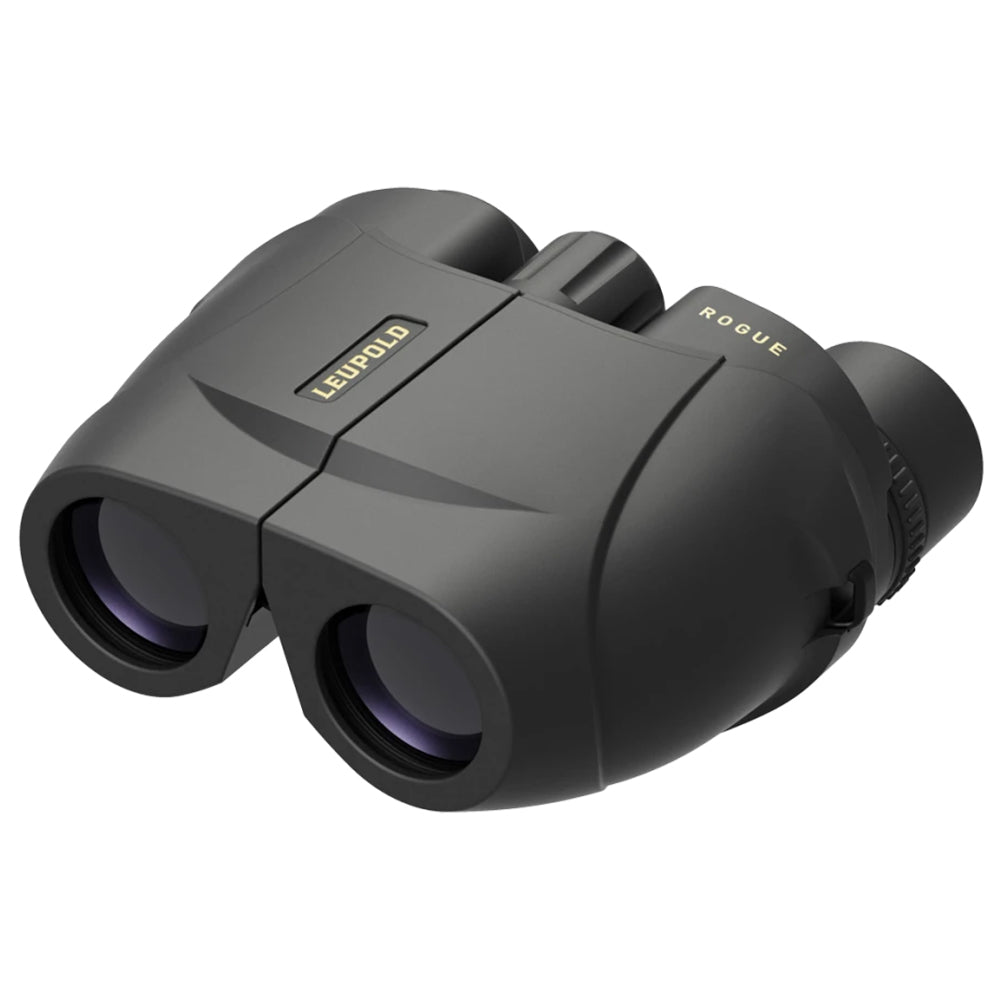 BX 1 Rogue 8x25mm Compact Porro Binocular