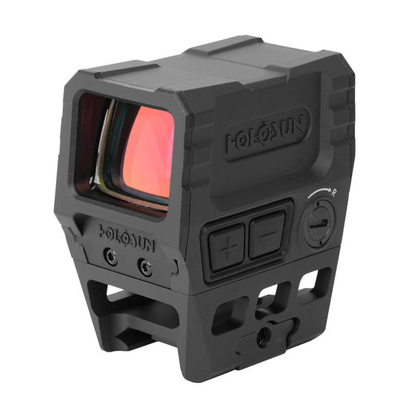 Holosun AEMS CORE Red Dot