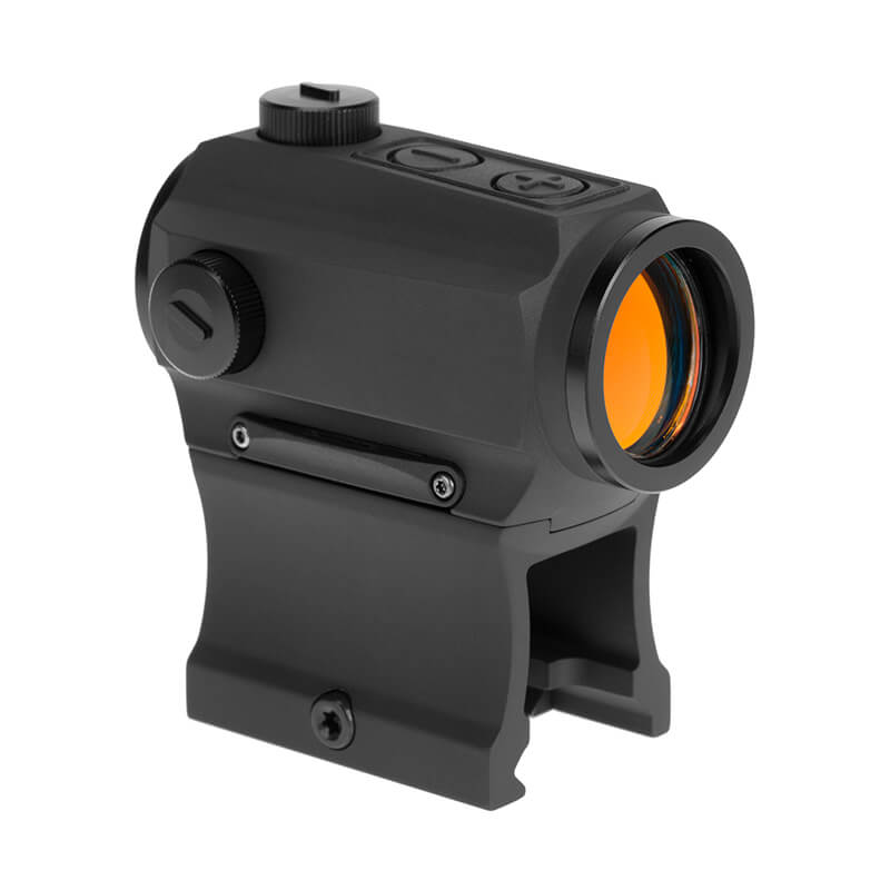 Holosun HS403B Micro Red Dot