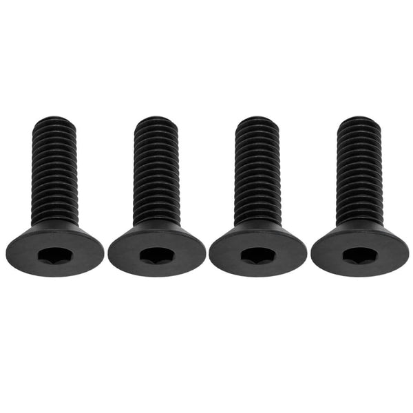 Screws for Holosun EPS Carry