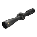 Leupold VX-5HD 3-15x44 (30mm) CDS-ZL2 Side Focus Boone & Crockett Rifle Scope-Optics Force