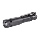 Sig Sauer FOXTROT-MPR Rechargeable, Handheld White Flashlight