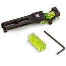 Vortex Pro Leveling Kit