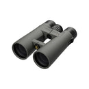 Leupold BX-4 Pro Guide HD Gen 2 Binocular