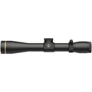 Leupold VX-4HD 3-12x40 (30mm) Hunt-Plex Riflescope