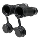 SIRUI Beyond B1042A Binoculars For Observation