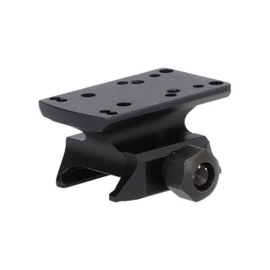 Sig Sauer Universal Reflex Sight Riser Mount-Optics Force