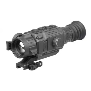 AGM RattlerV2 35-640 Thermal Imaging Rifle Scope 20mK, 12 Micron, 640x512 (50 Hz), 35mm lens-Optics Force