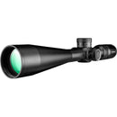 Vortex Viper HD 5-25x50 FFP VMR-4 Riflescope-MRAD-Optics Force