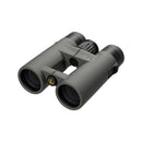 Leupold BX-4 Pro Guide HD Gen 2 Binocular