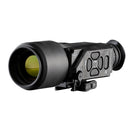 N-Vision Optics HALO Thermal Scope-Optics Force
