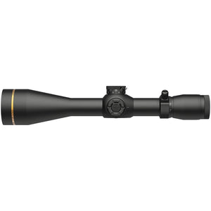 Leupold VX-4HD 4-16x50 (30mm) CDS-ZL2 Side Focus Illum FireDot Twilight Hunter Riflescope