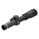 Leupold VX-Freedom 1.5-4x20 (1 inch) Pig-Plex Rifle Scope-Optics Force