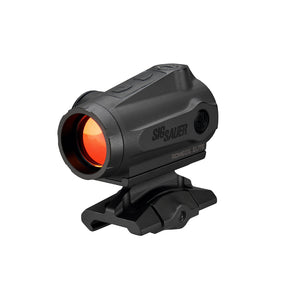 #Sight Height_1.41" Absolute Co-Witness