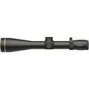 Leupold VX-5HD Gen 2  4-20x52 (34mm) CDS-SZL2 Side Focus TMOA Riflescope