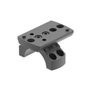 Leupold DeltaPoint Pro Ring Top Mount Kit-1 Inch-Optics Force