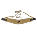 Vortex GlassPak Pro Comfort Neck Strap - Tan