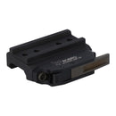 Sig Sauer ECHO CV25 Quick Release Mount Bobro - Black
