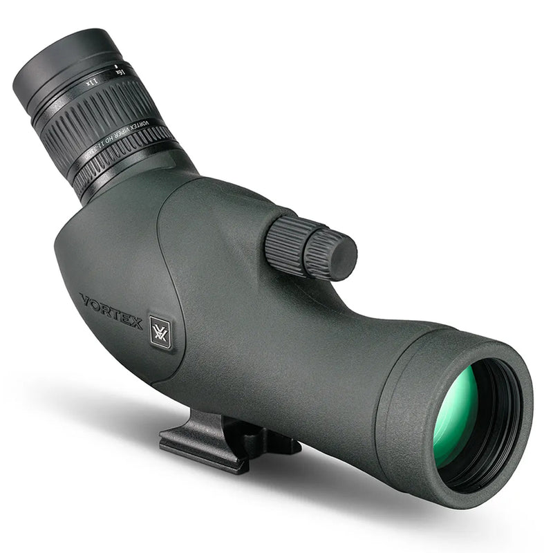 Vortex Optics Viper HD 11-33x50 Spotting Scope