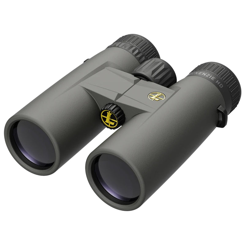 Leupold BX-1 McKenzie HD 10x42mm Binocular-Optics Force