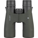 Vortex Razor UHD Ultra High Definition Optical Binocular-8x42-Optics Force