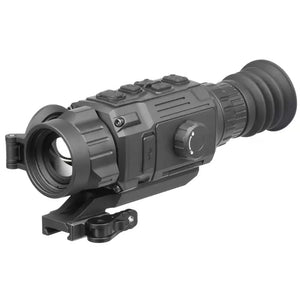 AGM RattlerV2 35-384 Thermal Imaging Rifle Scope 20mK, 384x288 (50 Hz), 35 mm lens-Optics Force