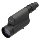 Leupold Mark 4 12-40x60mm Inverted H-32 Spotting Scope-Optics Force