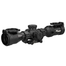 Sig Sauer TANGO-MSR 2-12x44mm, 34mm Main Tube, First Focal Plane Riflescope