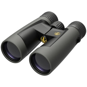 Leupold BX-2 Alpine HD 12x52mm Binocular-Optics Force