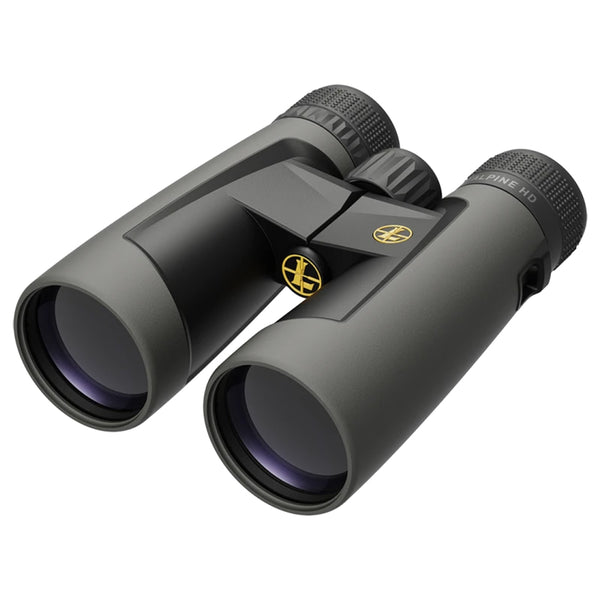 Leupold BX-2 Alpine HD 10x52mm Binocular-Optics Force