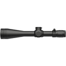 Leupold Mark 4HD 8-32x56 (34mm) M1C3 Side Focus FFP PR2-MOA Riflescope