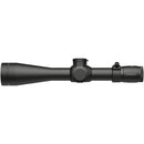 Leupold Mark 4HD 6-24x52 (34mm) M5C3 Side Focus FFP PR3-MIL Riflescope