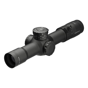 Leupold Mark 5HD 2-10x30 (35mm) M5C3 FFP TMR-Optics Force